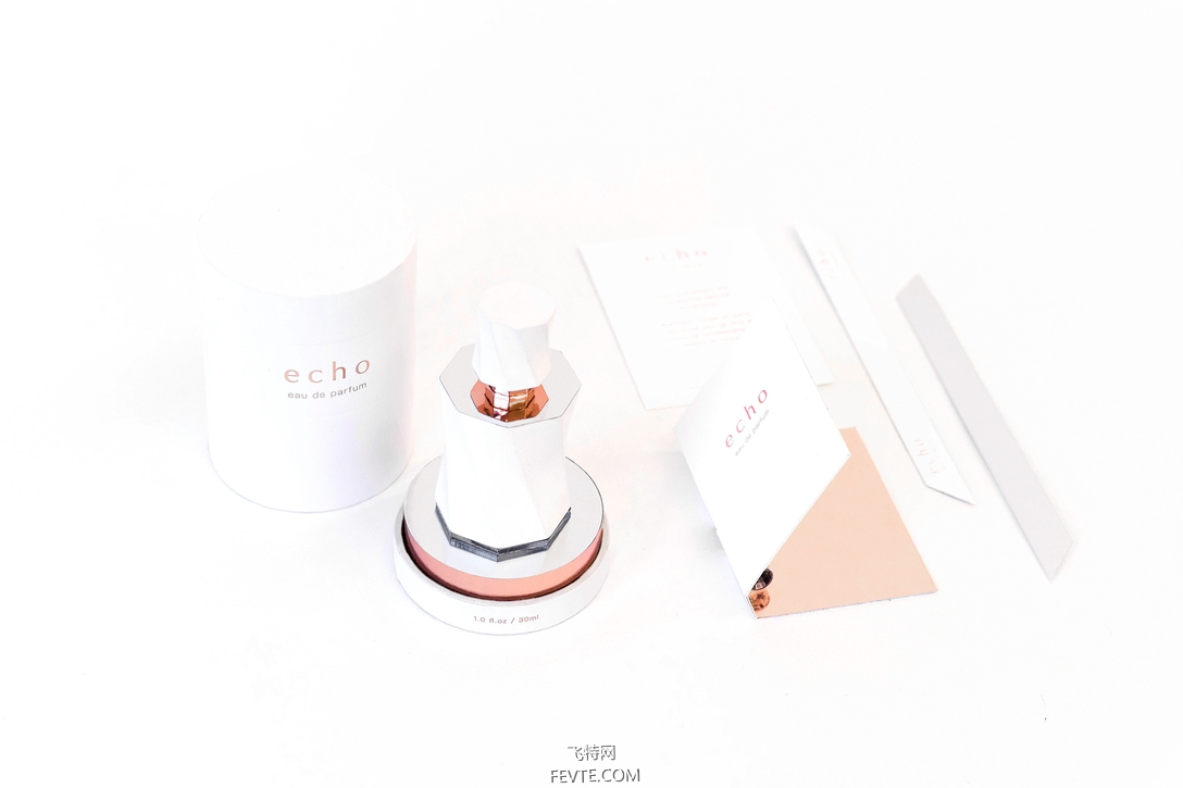 化妝品包裝瓶定制廠家告訴你，聚酯塑料成為容器包裝市場發(fā)展的新常態(tài)