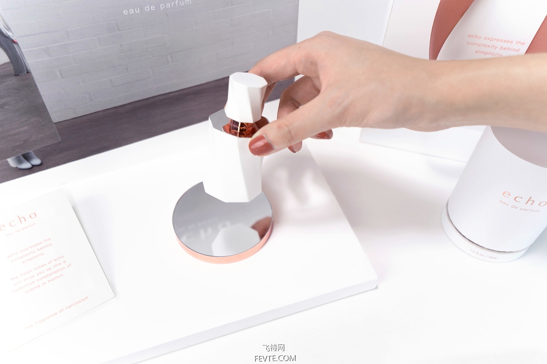 化妝品包裝瓶定制廠家告訴你，聚酯塑料成為容器包裝市場發(fā)展的新常態(tài)
