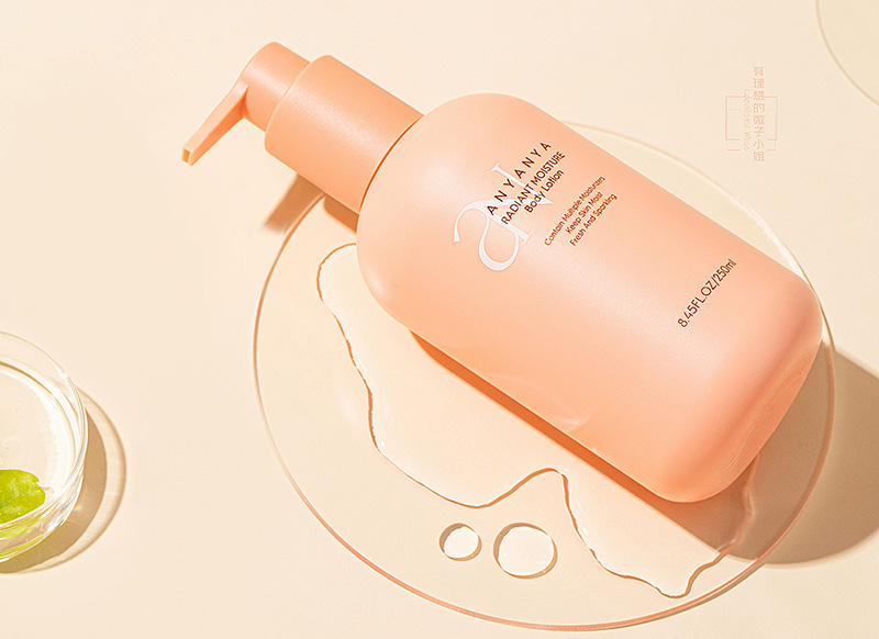 Dior“羽衣霓裳”杠上花西子，國際大牌也想做“中國風(fēng)”