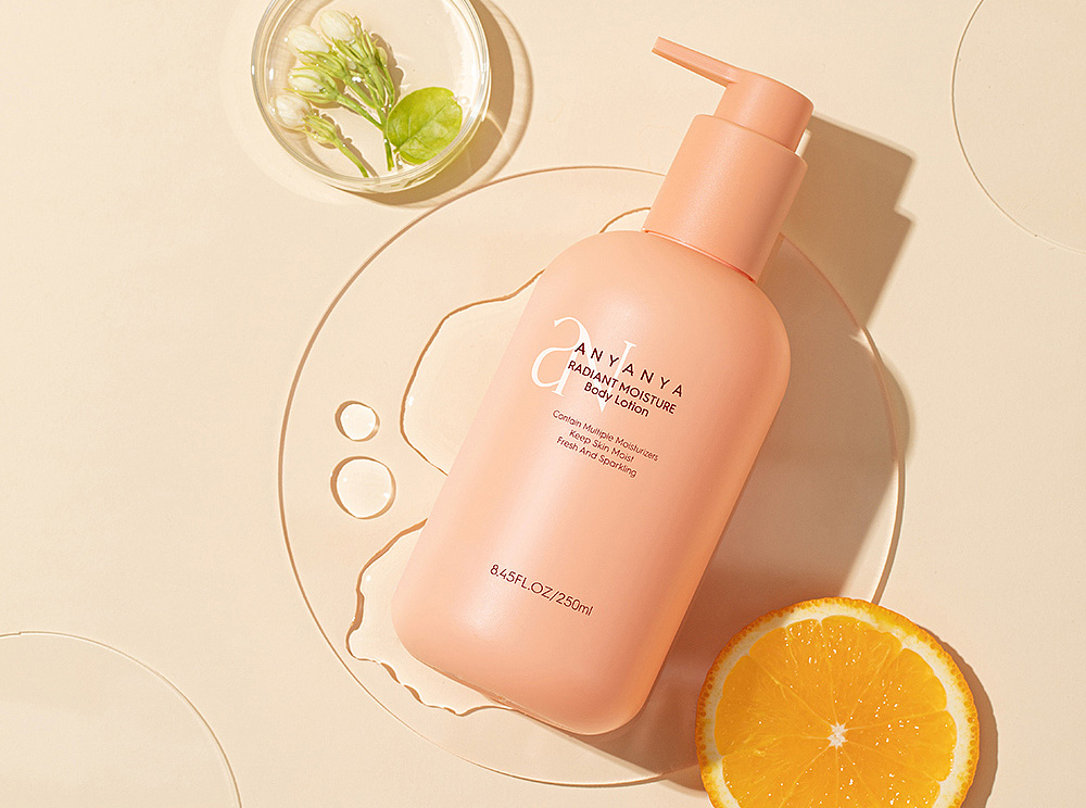 Dior“羽衣霓裳”杠上花西子，國際大牌也想做“中國風(fēng)”