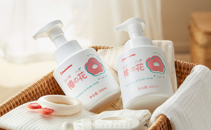 珠三角、長三角地區(qū)競(jìng)相發(fā)展，中國化妝品產(chǎn)業(yè)版圖誰更“漂亮”