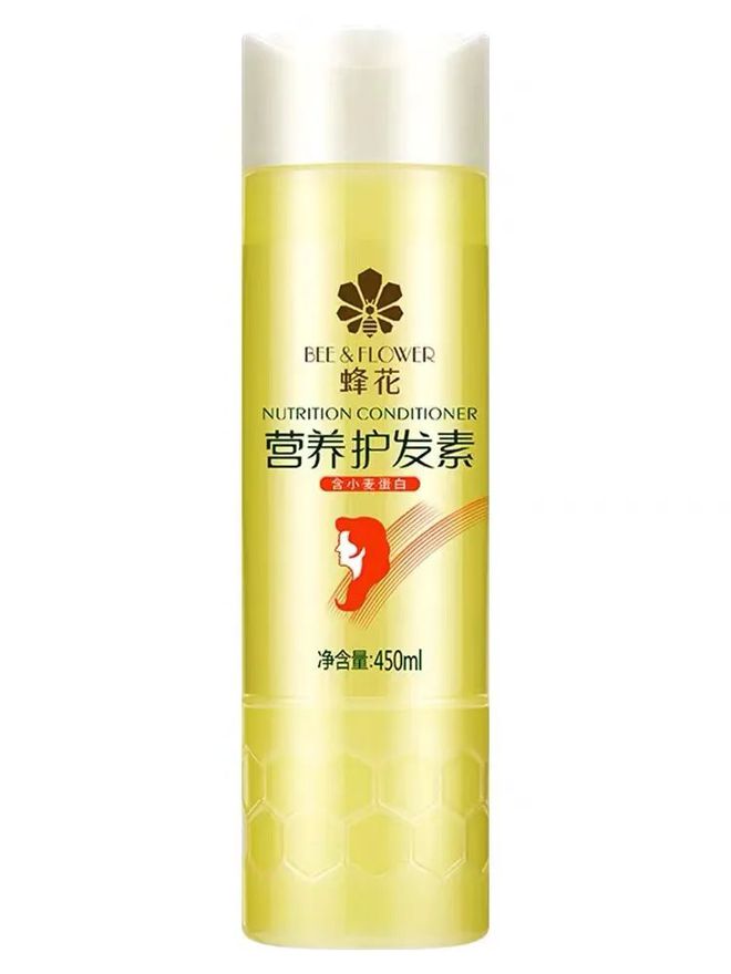 爺青回！六神換包裝了？這設(shè)計(jì)真“考古”！
