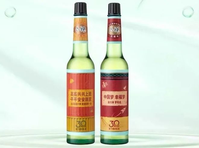 爺青回！六神換包裝了？這設(shè)計(jì)真“考古”！