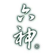 爺青回！六神換包裝了？這設(shè)計(jì)真“考古”！