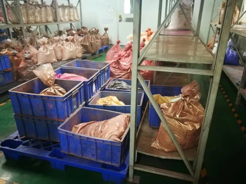 化妝品一路向貴，但你的臉真的價值百萬嗎？