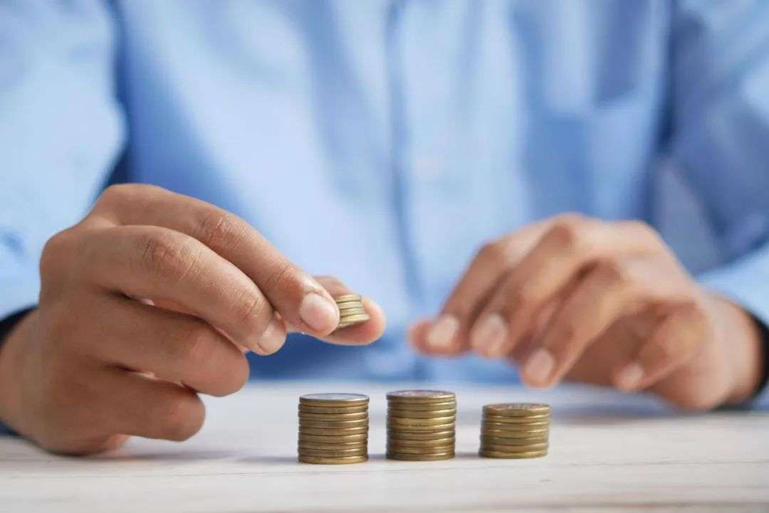 冰火新消費(fèi)：誰已退場？誰還在砸錢？