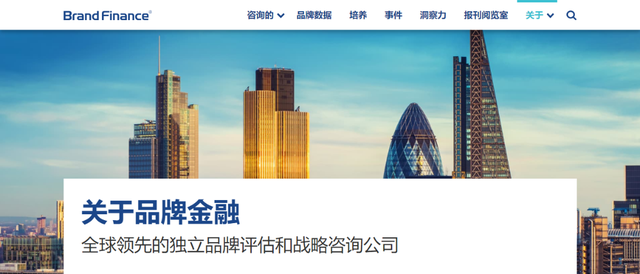 百雀羚，再次入選！
