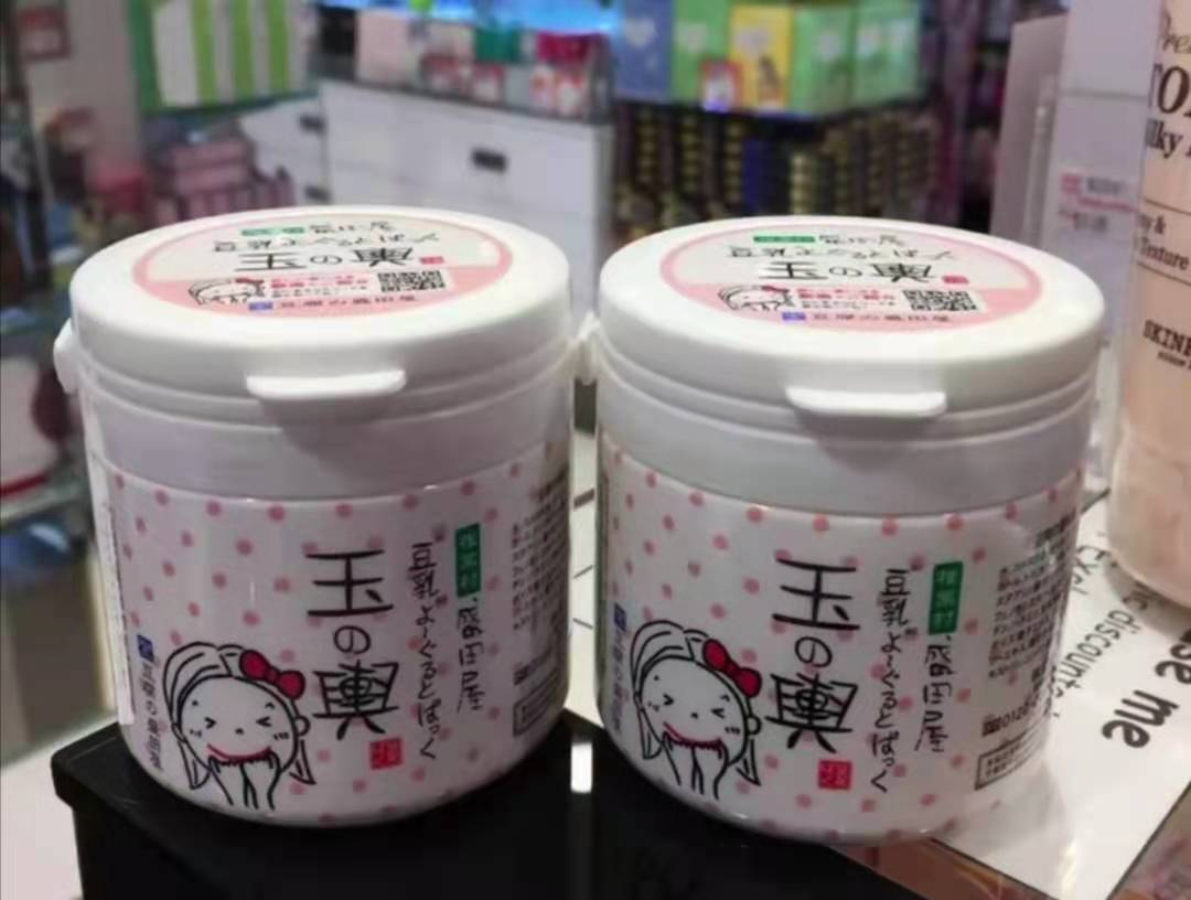 環(huán)保成美業(yè)新勢(shì)力？