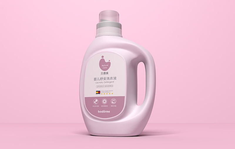 化妝品包裝這樣設(shè)計，看一眼就喜歡！