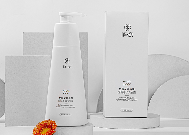 定制洗發(fā)水、沐浴露塑料瓶前，這幾點(diǎn)非常重要！