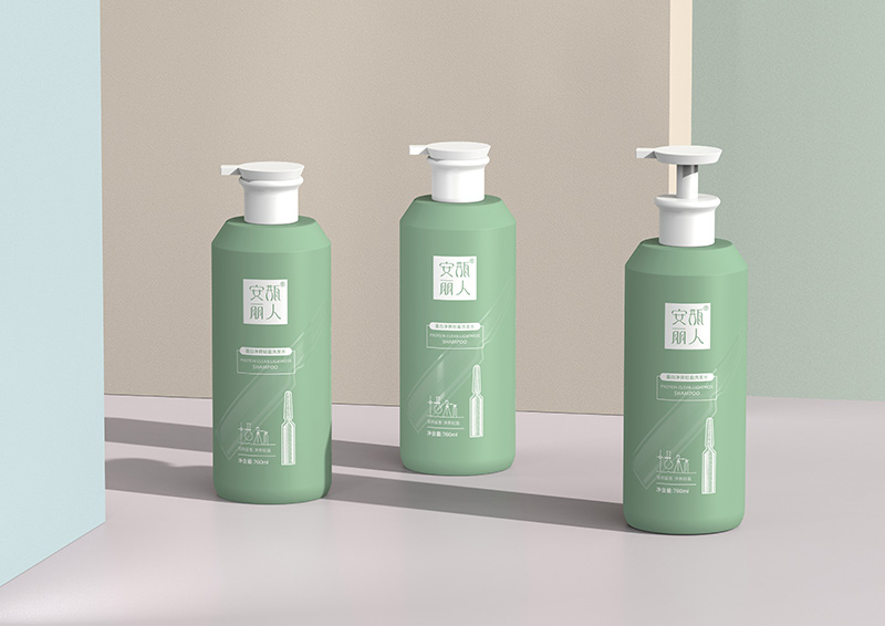逆向UV、磨砂UV、磨砂壓紋傻傻分不清楚？這篇文章帶你了解！