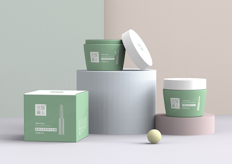 逆向UV、磨砂UV、磨砂壓紋傻傻分不清楚？這篇文章帶你了解！