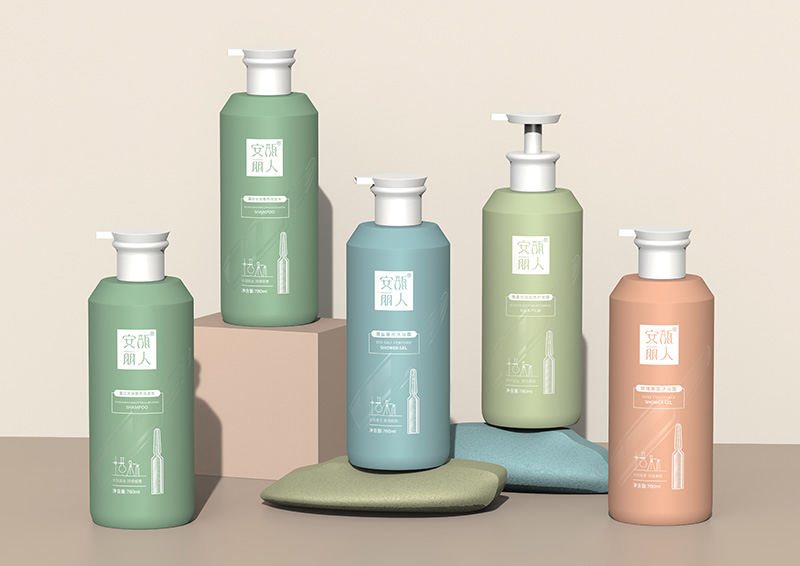 逆向UV、磨砂UV、磨砂壓紋傻傻分不清楚？這篇文章帶你了解！