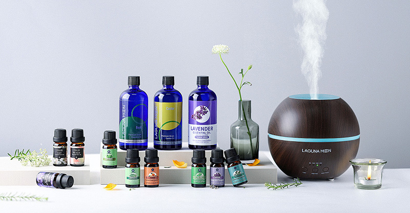 化妝品包材的材料分類(lèi)和用途你都知道嗎？