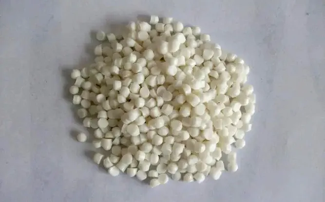 包材中應用的塑化劑，你了解多少？